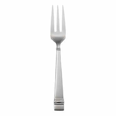 Oneida Wedgwood Oberon Fish Fork